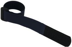 ACCESSORY - BS-1 Tie Straps 25x300mm - dj-sound-light