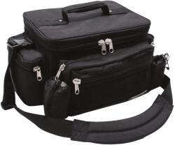 ZOMO - Ragga Bag