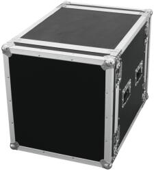 Roadinger - Amplifier rack PR-2ST 12U 57cm deep (30109793)