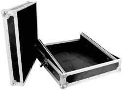 Roadinger - Mixer case Pro MCB-19 sloping bk 12U (30111561)