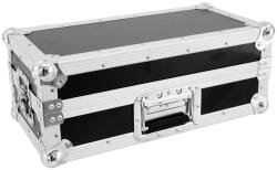 Roadinger - Mixer case Pro MCA-19 4U (30111570)