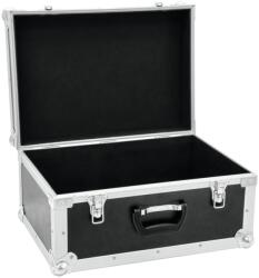 Roadinger - Universal Case Tour 52x36x29cm black (30126025)