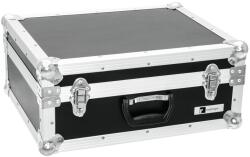 Roadinger - Universal Case Tour Pro 54x42x25cm black (30126178)