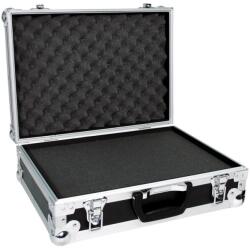 Roadinger - Universal Case FOAM (30126205)