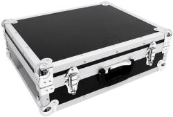 Roadinger - Universal Case FOAM GR-1 (30126209)
