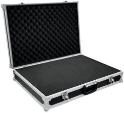 Roadinger - Universal Case FOAM GR-2 (30126213)