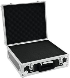 Roadinger - Universal Case FOAM GR-3 (30126215)