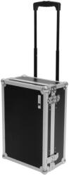 Roadinger Universal Case SOD-1 with Trolley (30126234)