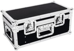 Roadinger Universal Cone Adapter Case UKAC-50 (30126500)