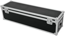 Roadinger - Universal Case Pro 120x30x30cm (30126815)