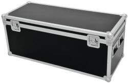 Roadinger - Universal Case Pro 100x40x40cm (30126910)