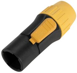 Eurolite IP T-Con Cable Plug SAC3MX