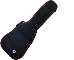 PRODIPE - CGB3/4N12 puhatok klasszikus gitárhoz - dj-sound-light