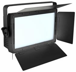 EUROLITE LED PLL-704 6000K Panel