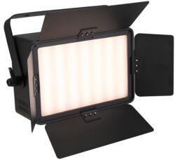 EUROLITE AKKU PLL-168 WW/CW Panel