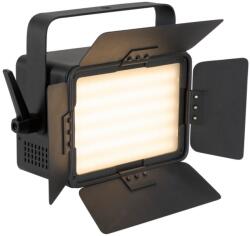EUROLITE LED PLL-168 CW/WW Panel