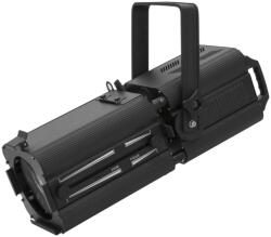 EUROLITE LED PFE-200 3000K Profile Spot