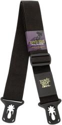 ERNIE BALL - 4056 Polylock gitárheveder