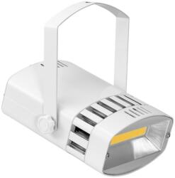 EUROLITE LED CSL-70 Spotlight