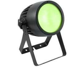 EUROLITE - LED Theatre COB 200 RGB+WW