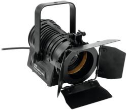 EUROLITE - LED THA-20PC TRC Theater-Spot bk
