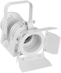 EUROLITE LED THA-20PC TRC Theater-Spot wh