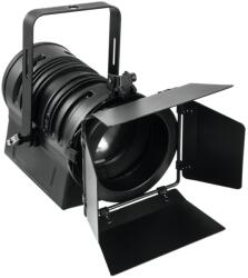 EUROLITE - LED THA-40PC Theater-Spot bk
