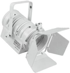 EUROLITE - LED THA-40PC Theater-Spot wh