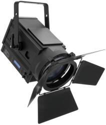 EUROLITE - LED THA-150F Theater-Spot - dj-sound-light