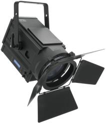 EUROLITE - LED THA-250F Theatre spot - dj-sound-light