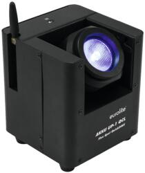 EUROLITE - AKKU UP-1 QCL Flex Spot QuickDMX