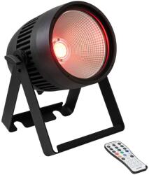 EUROLITE AKKU IP Tourlight 200 RGB+WW