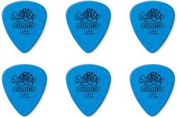 Dunlop - 418R100 Tortex Standard gitár pengető 6 db