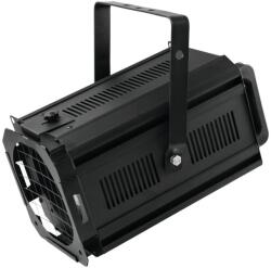 EUROLITE - Theatre Spot 650/1000 Antihalo bk - dj-sound-light