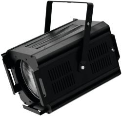 EUROLITE - Theatre Spot 2000 Fresnel bk