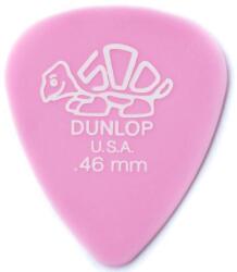 Dunlop - 41R Delrin 500 Standard 0.46mm gitár pengető - dj-sound-light