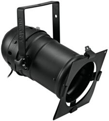 EUROLITE PAR-56 Spot Long with Plug bk - dj-sound-light