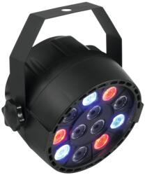 EUROLITE LED PARty Spot - dj-sound-light