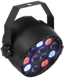 EUROLITE LED PARty Spot
