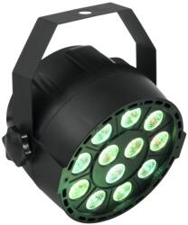 EUROLITE - LED PARty TCL Spot - dj-sound-light