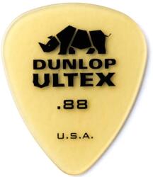 Dunlop - 421R Ultex Standard 0.88mm gitár pengető - dj-sound-light