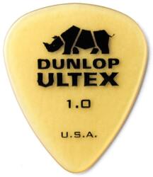 Dunlop - 421R Ultex Standard 1.00mm gitár pengető