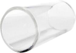 ERNIE BALL - Üveg Slidegyűrű S