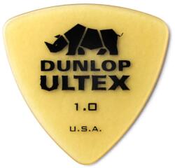 Dunlop - 426R Ultex háromszög 1.00mm gitár pengető - dj-sound-light