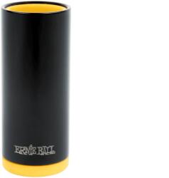 ERNIE BALL - Comfort Slide Small
