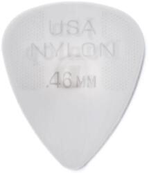 Dunlop - 44R Nylon Standard 0.46mm gitár pengető
