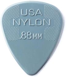 Dunlop - 44R Nylon Standard 0.88mm gitár pengető