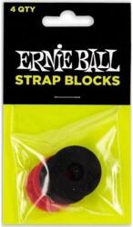 ERNIE BALL - Strap Blocks