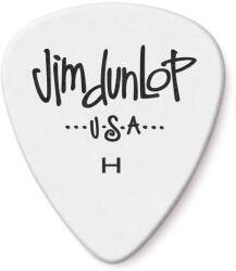 Dunlop - 479R Poly 1.14mm gitár pengető