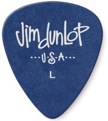 Dunlop - 479R Poly 0.50mm gitár pengető